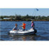 Фото #9 товара TALAMEX Aqualine QLA250 Inflatable Boat Airdeck