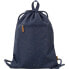 Фото #1 товара FRESK Dots sack backpack