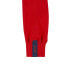 Фото #4 товара LEVI´S ® KIDS Varsity Colorblocked full zip sweatshirt
