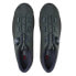 Фото #3 товара SIDI Speed 2 MTB Shoes