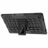 Фото #4 товара Чехол для планшета Cool Lenovo Tab M10 Чёрный