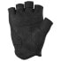 Фото #2 товара SPECIALIZED Body Geometry gloves