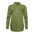 Фото #2 товара SUPERDRY Vintage Military Shirt