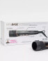 Фото #2 товара Easilocks The Base UK Plug