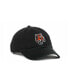 Фото #3 товара Cincinnati Bengals Clean Up Cap