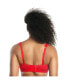 Фото #10 товара Women's Dalis Wire-free Bralette