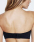 ფოტო #3 პროდუქტის Oceane Strapless Hidden Underwire Bra 3541