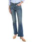 Фото #1 товара Cabi 5Th Avenue Regular Jean Women's