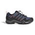 ფოტო #2 პროდუქტის ADIDAS Terrex Swift R2 Goretex Hiking Shoes