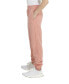 Фото #3 товара Брюки Adidas Girls Elastic Waistband 3-Stripe Cotton