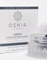 Oskia Super-R Retinoid Sleep Serum Capsules 60 Capsules