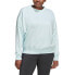 Фото #1 товара ADIDAS Studio Lounge Loose Big sweatshirt