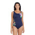 Фото #6 товара ZOGGS Adjustable Scoopback Swimsuit Ecolast+