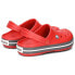 Фото #3 товара Crocs Crocband - Унисекс летние сандалии