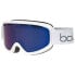 Фото #1 товара BOLLE Freeze Plus Ski Goggles