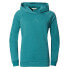 Фото #3 товара VAUDE Mineo hoodie