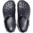 Фото #6 товара CROCS Classic All Terrain Clogs