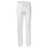 Фото #2 товара Trousers Malfini Rest M MLI-61400