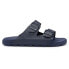 BOSS Surfley Dmpr 10240283 sandals