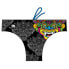 TURBO Bali Universe Brief