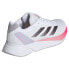 Фото #6 товара ADIDAS Duramo SL running shoes