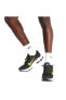 Фото #9 товара Кроссовки Nike Renew Ride 3 Dc8185-301
