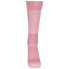 Фото #3 товара TRESPASS Convex Half long socks