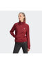 ADİDAS HY3225 ADİDAS HY3225 W GG 1/4 ZIP