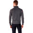 Фото #2 товара ROSSIGNOL Major Crew Neck Sweater