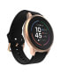 Часы iTouch sport 4 Unisex Smartwatch