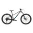 MARIN San Quentin 1 27.5´´ 2024 MTB bike