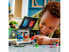 Lego City 60388 Der Videospiel -Turnier -Turnier, 7 -jhrige Kinderspielzeug, eSport -Wettbewerb