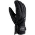 ფოტო #2 პროდუქტის VIKING Branson GTX gloves