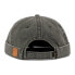 ALPHA INDUSTRIES Docker Hat