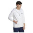 Фото #4 товара ADIDAS Club Teamwear hoodie