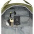 HAGLOFS Elation 30L backpack