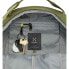 HAGLOFS Elation 30L backpack