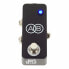 Фото #2 товара JHS Pedals Mini A/B Box