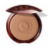 Фото #1 товара Guerlain Terracotta Matte Sculpting Powder Скульптурирующая пудра-бронзер с матовым финишем