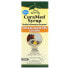CuraMed Syrup, Superior Absorption Curcumin, 250 mg, 8 fl oz (240 ml)
