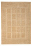 Фото #2 товара Ziegler Teppich - 234 x 171 cm - beige