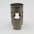 Фото #1 товара PROX CA1401 Cylinder Liner