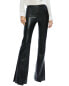 Фото #1 товара Alice + Olivia Tina Pant Women's 4