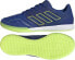 Adidas Buty adidas Top Sala Competition IN IE7549