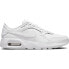 Фото #1 товара NIKE Air Max SC Leather trainers