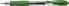 Pilot Długopis żelowy G2 zielony (WP1015)