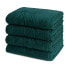 Фото #1 товара Cashmere feeling Handtuch-Set (4er-Set)