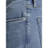 Фото #4 товара JACK & JONES Liam Evan 594 jeans