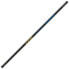 Фото #2 товара GARBOLINO UK Margin Power 8.00 m 545g Pole Rod