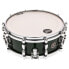 Tama 14"x5" Starphonic Maple Ltd